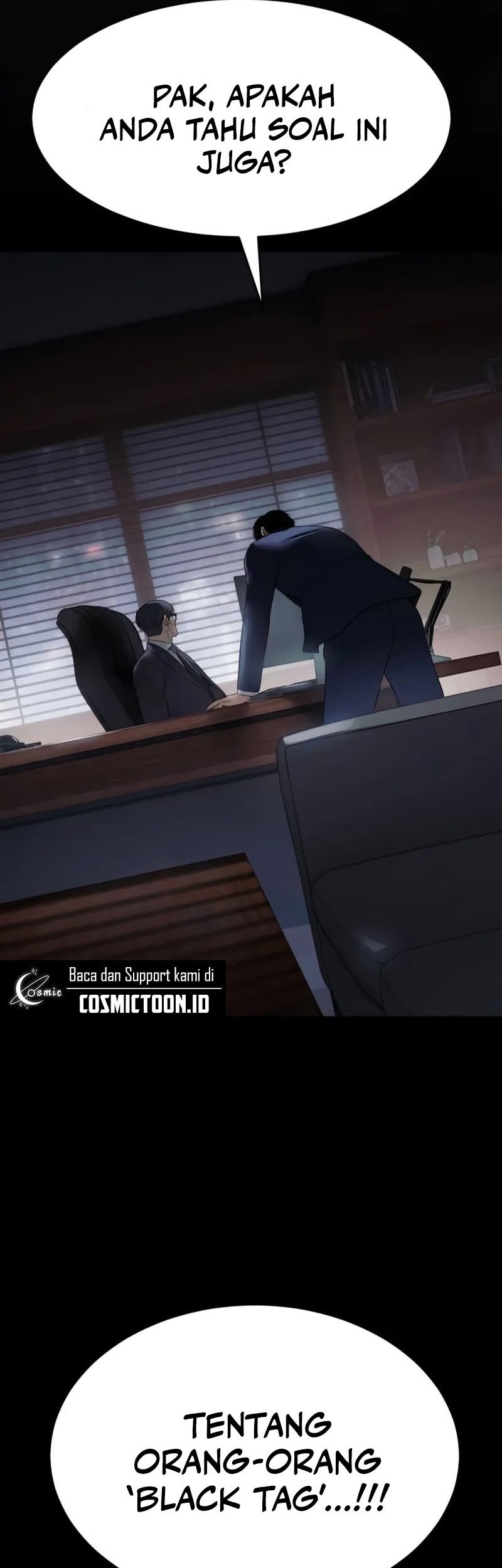 Chapter 138 - halaman 50