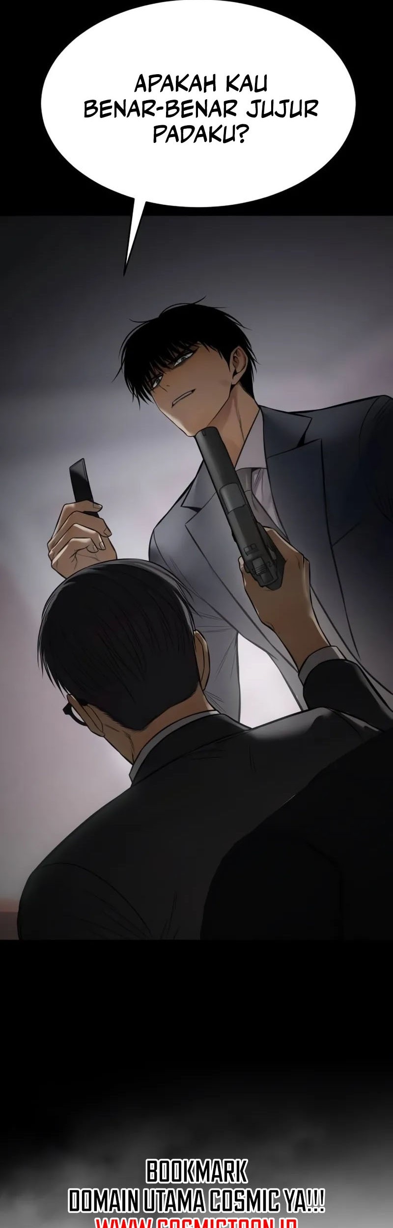 Chapter 138 - halaman 53