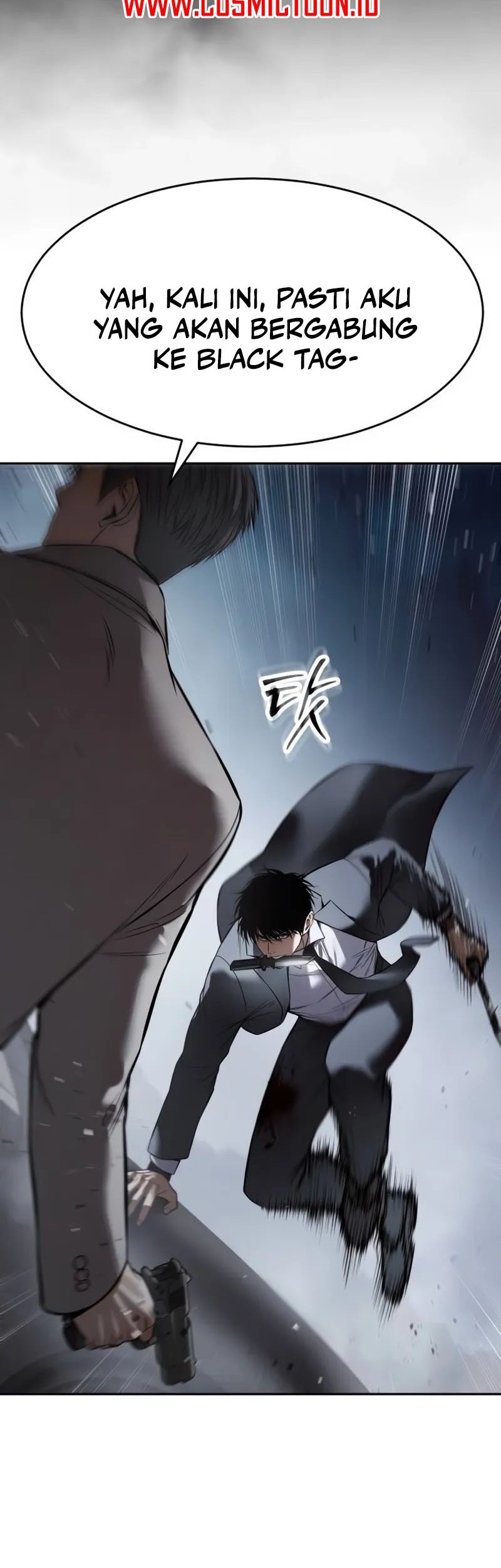 Chapter 138 - halaman 54