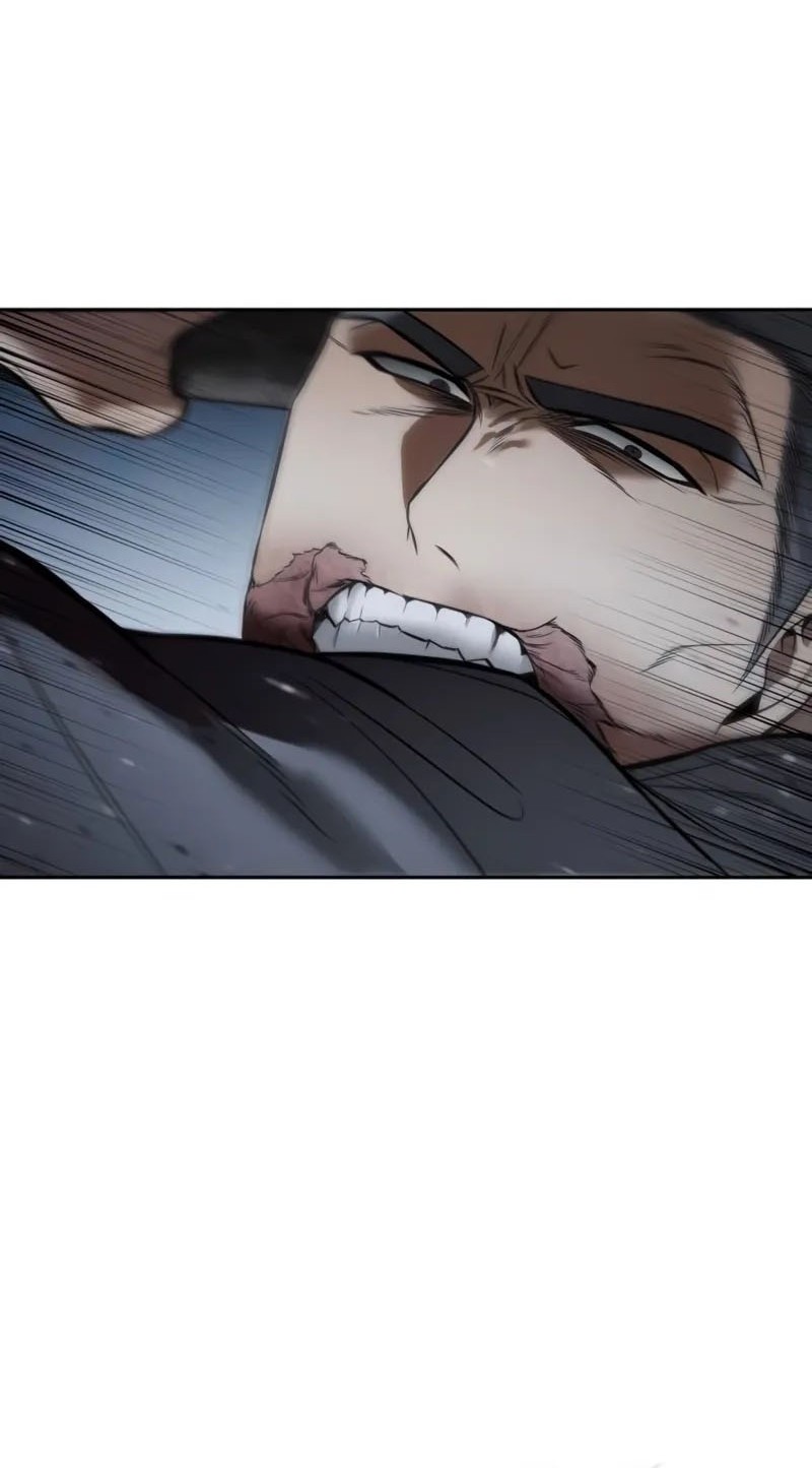 Chapter 138 - halaman 55