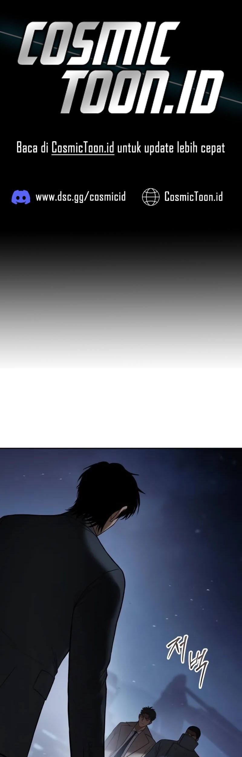 Chapter 138 - halaman 2