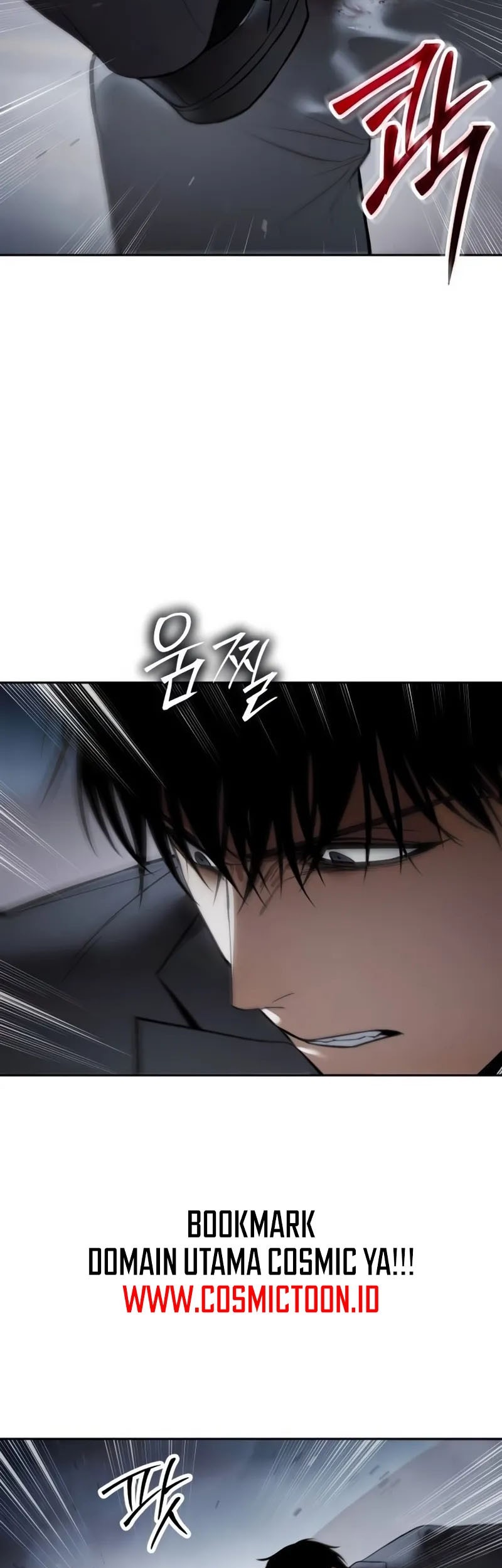 Chapter 138 - halaman 59