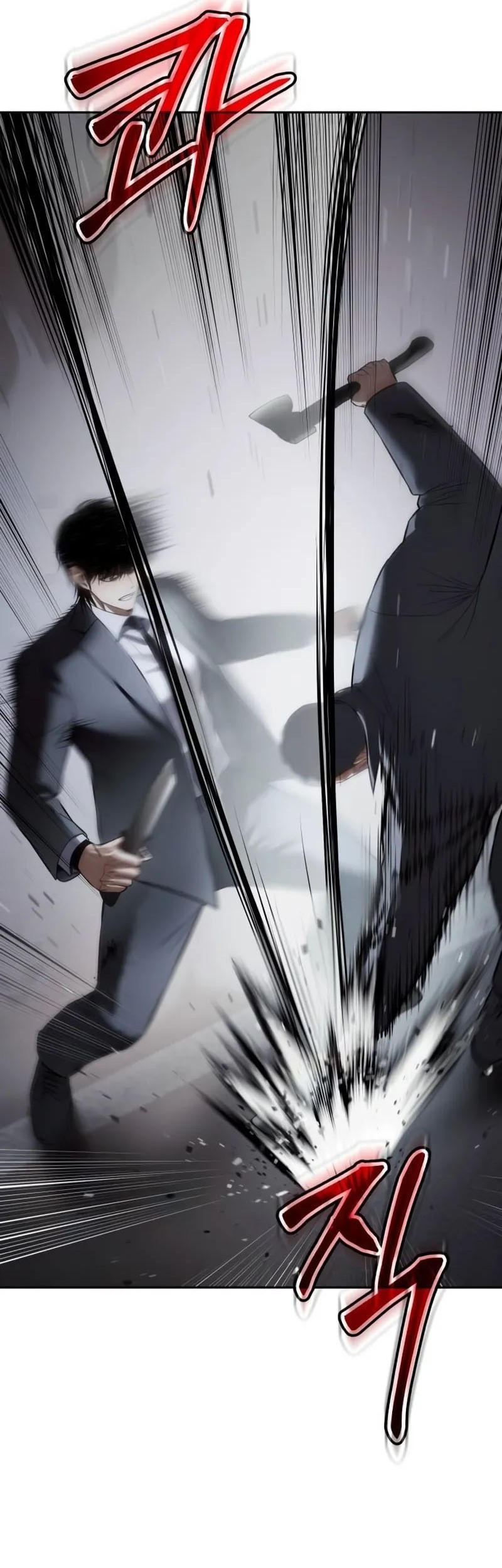 Chapter 138 - halaman 65