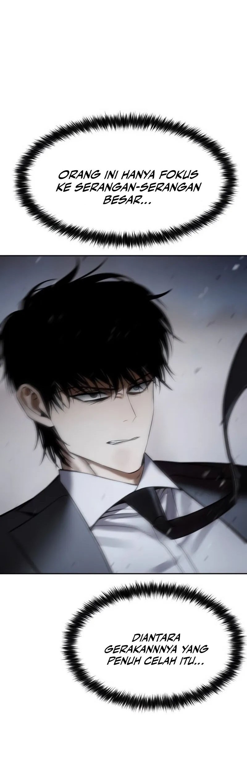 Chapter 138 - halaman 66