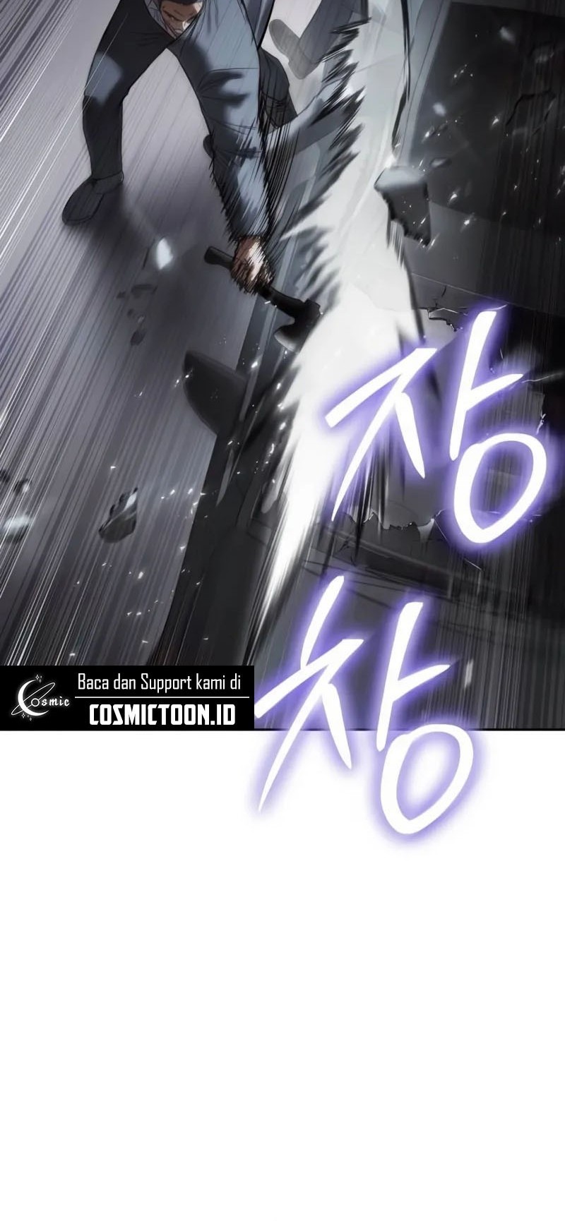 Chapter 138 - halaman 70