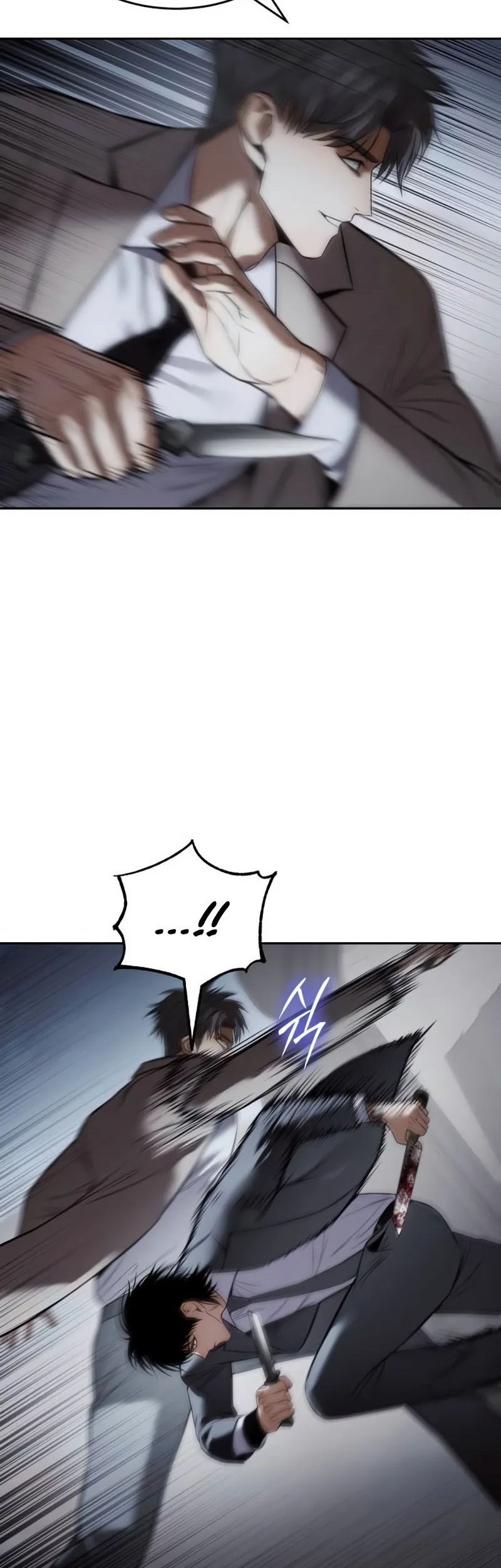 Chapter 138 - halaman 72