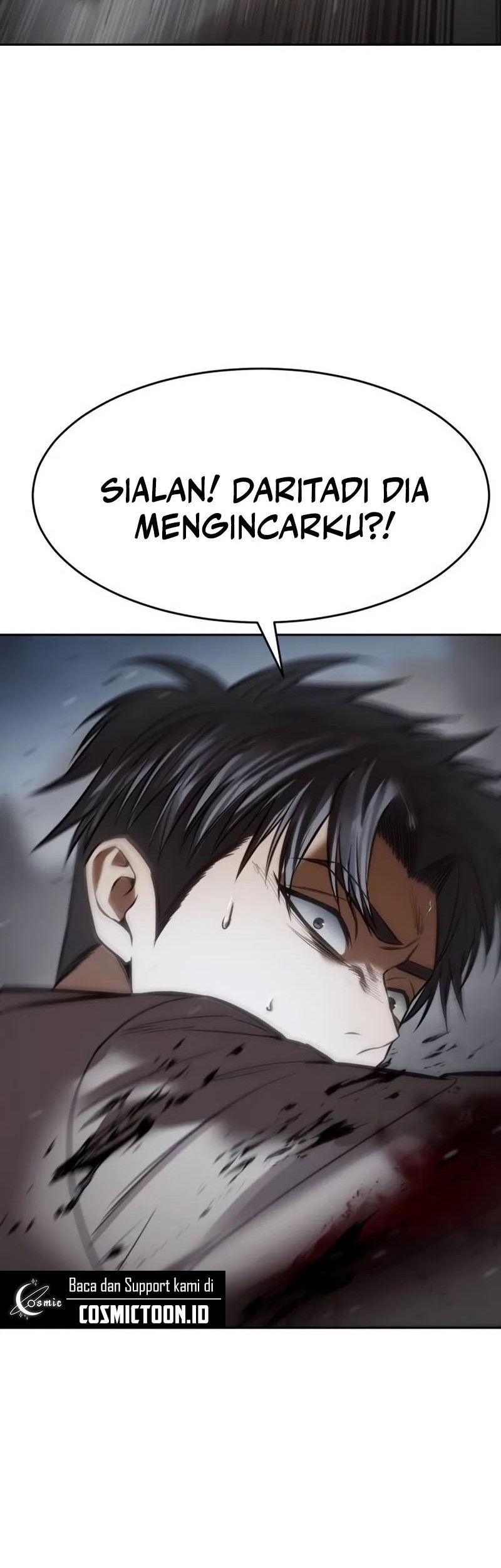 Chapter 138 - halaman 75