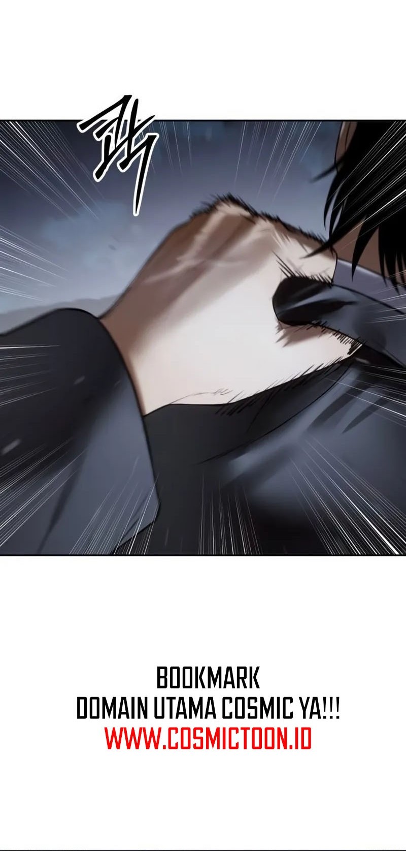 Chapter 138 - halaman 76