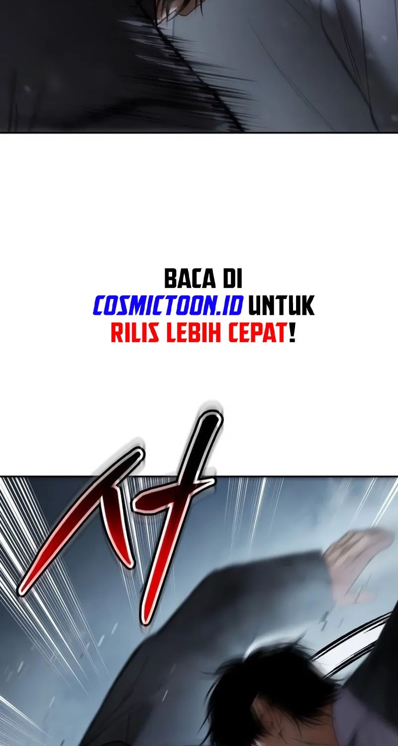 Chapter 138 - halaman 82