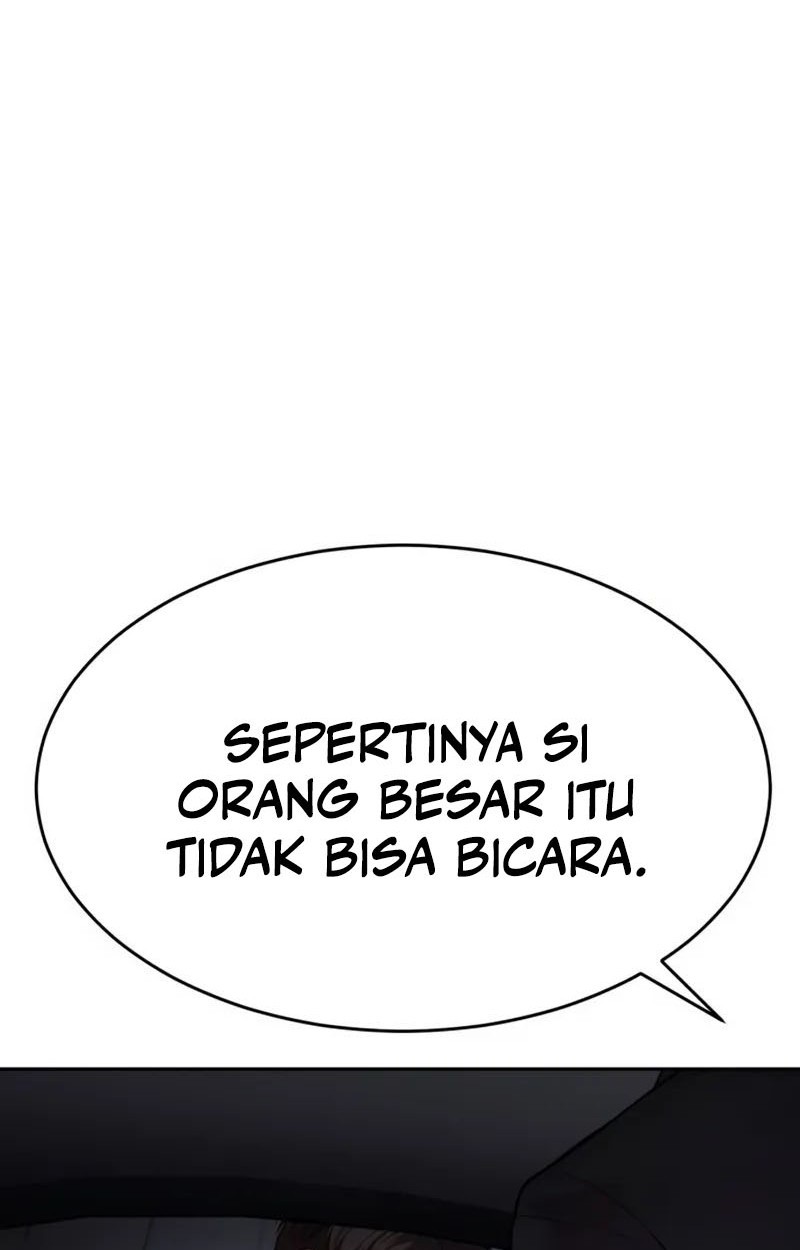 Chapter 138 - halaman 85