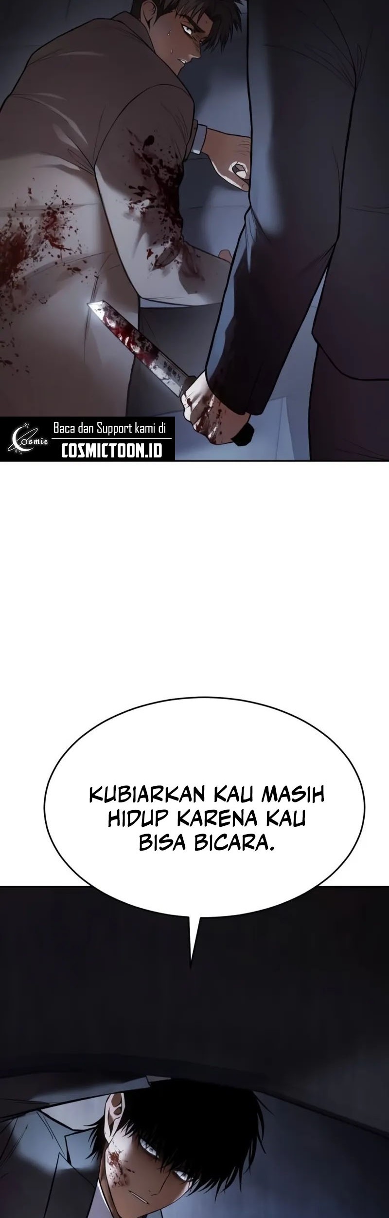 Chapter 138 - halaman 86