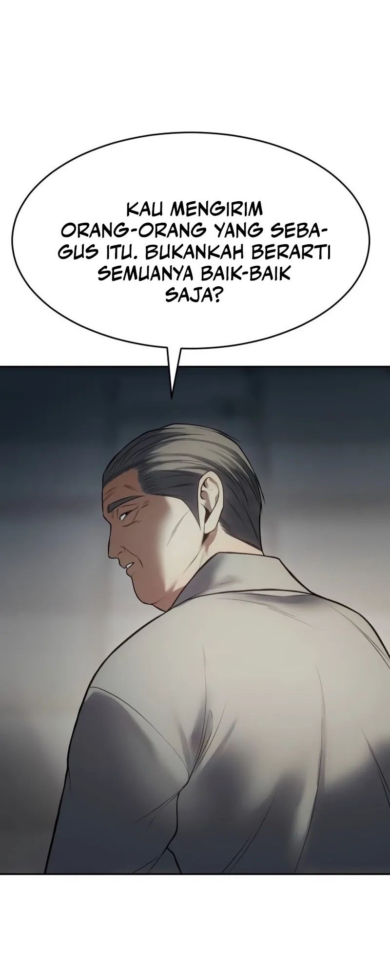Chapter 138 - halaman 88