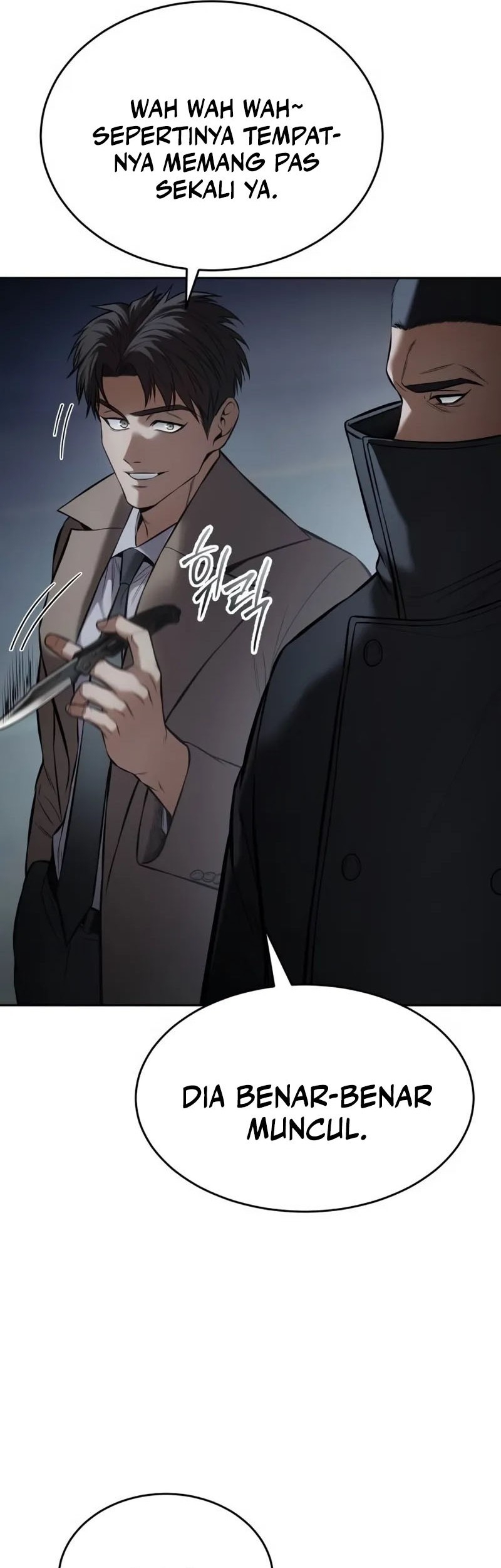 Chapter 138 - halaman 5