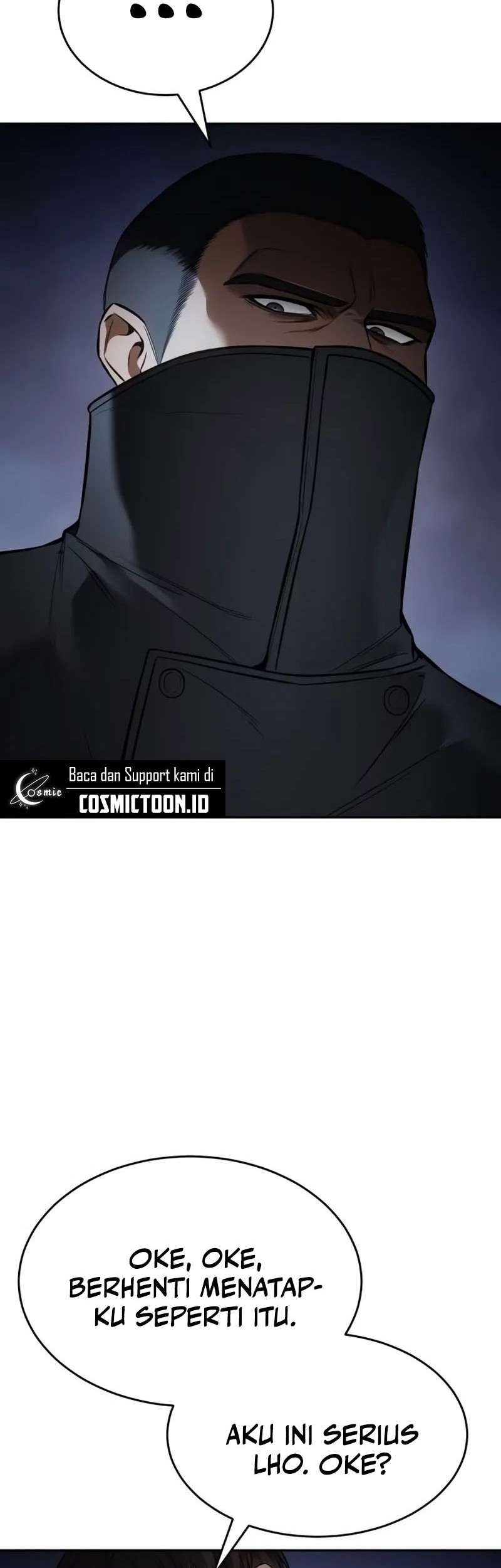 Chapter 138 - halaman 6