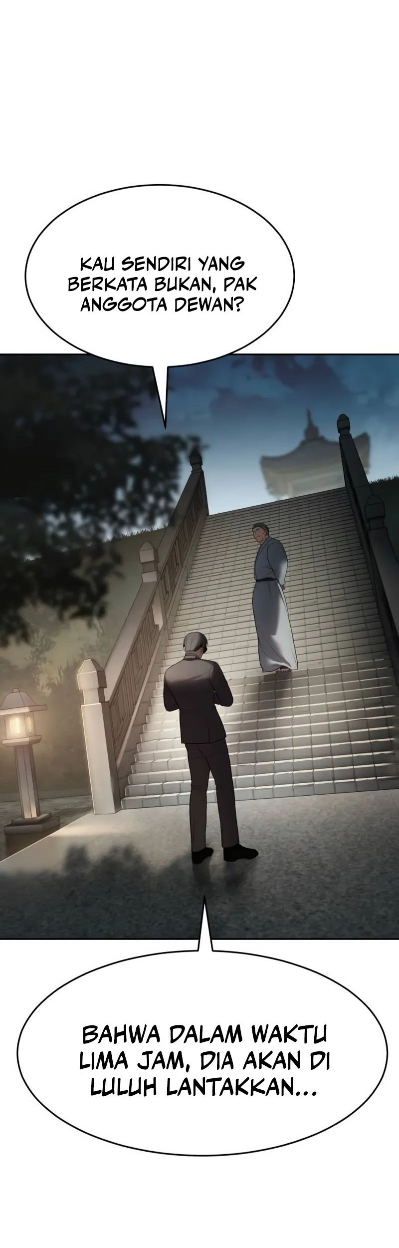 Chapter 138 - halaman 89
