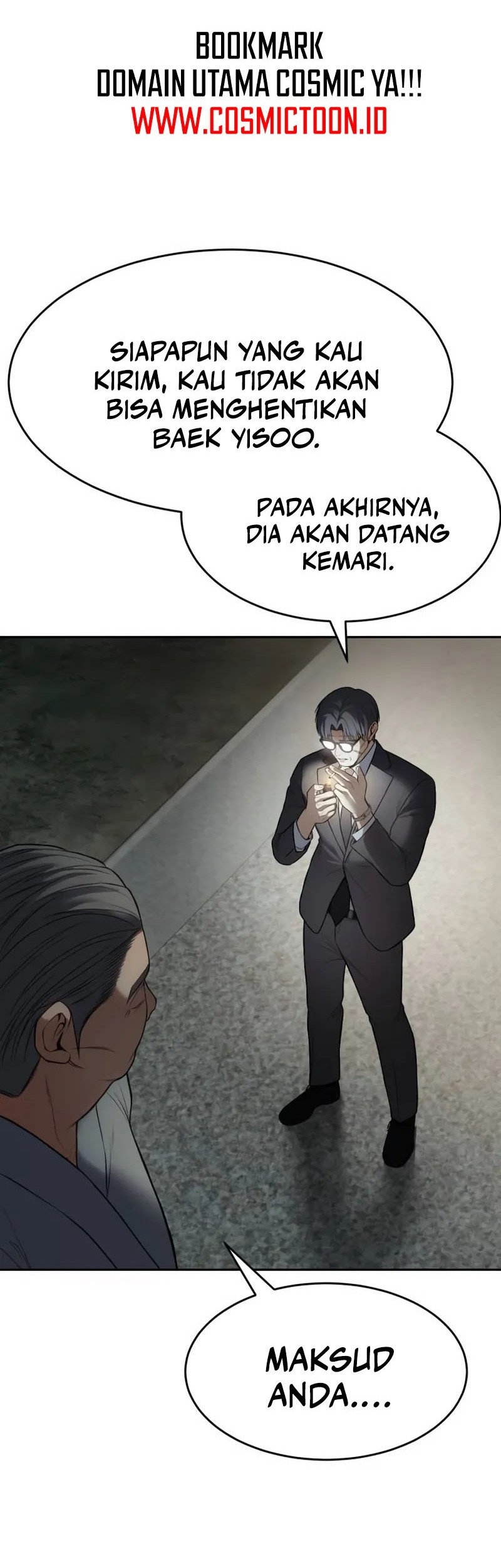 Chapter 138 - halaman 90