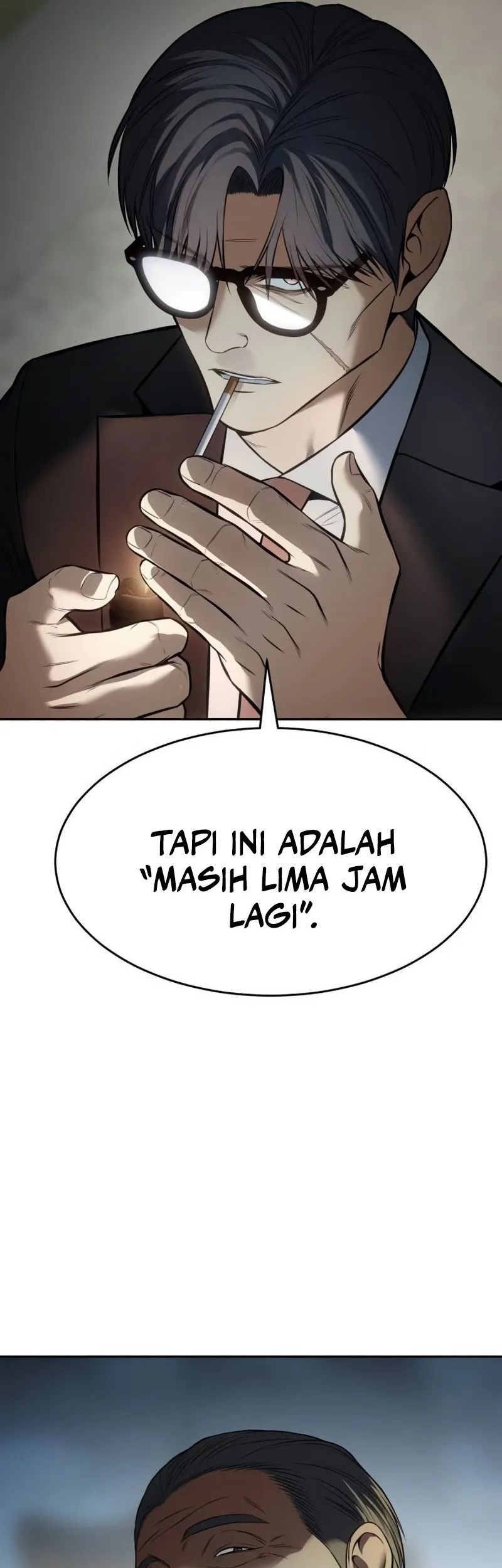 Chapter 138 - halaman 92