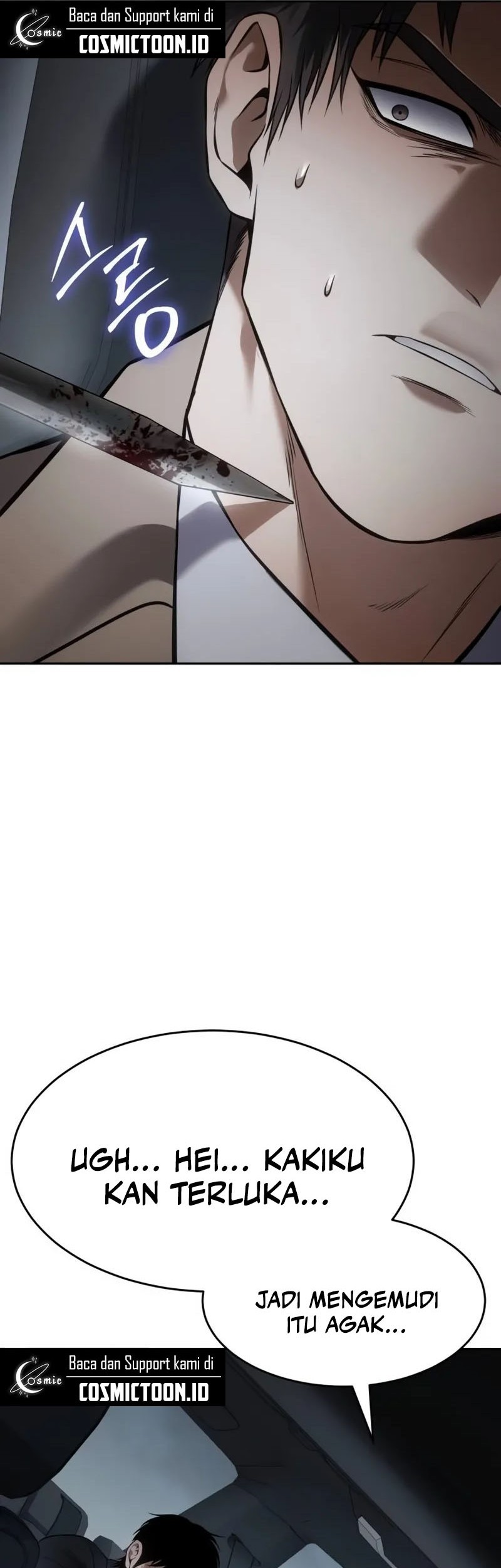 Chapter 138 - halaman 95