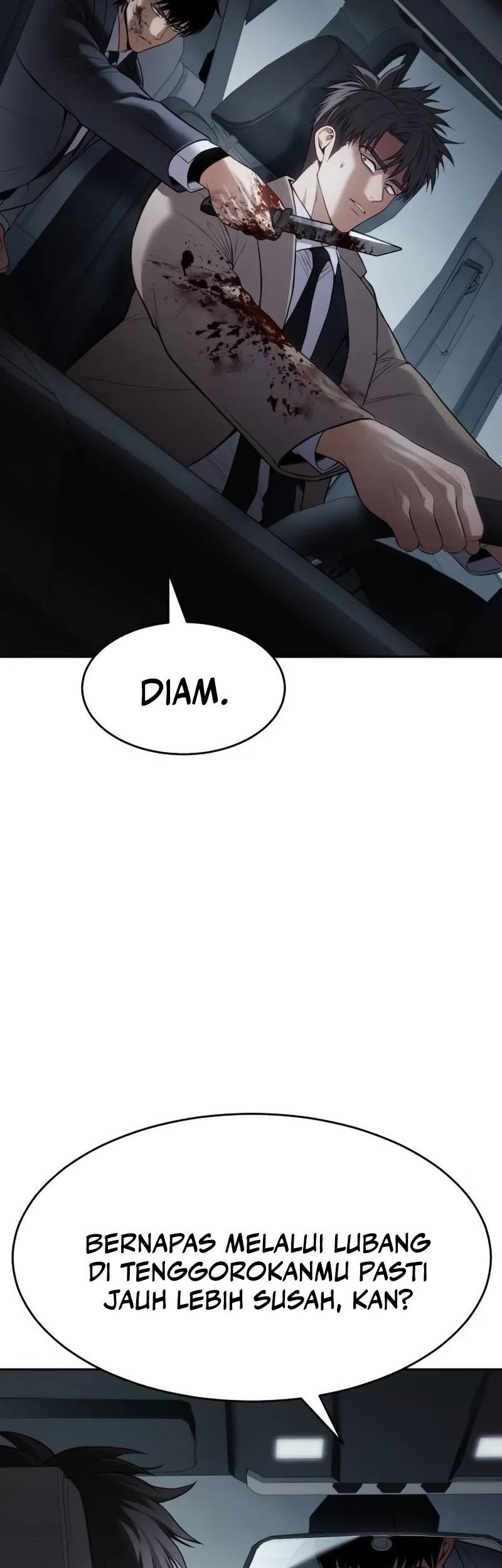 Chapter 138 - halaman 96