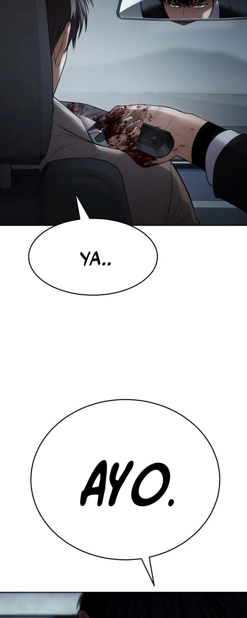 Chapter 138 - halaman 97