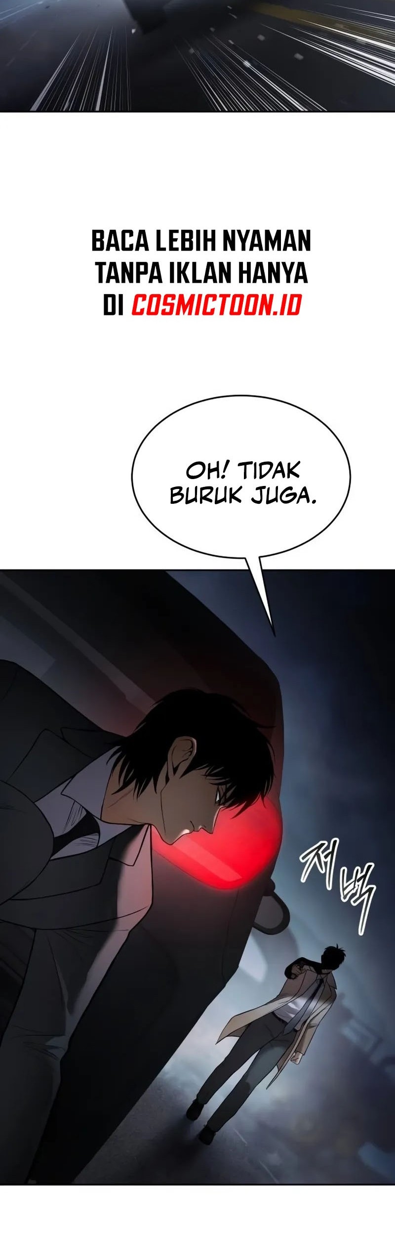 Chapter 138 - halaman 9