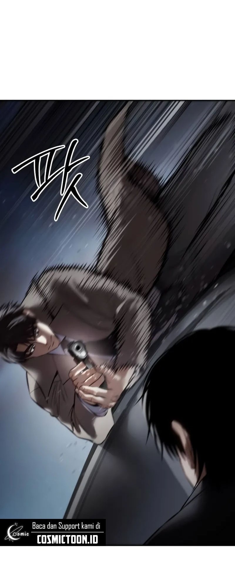 Chapter 138 - halaman 13