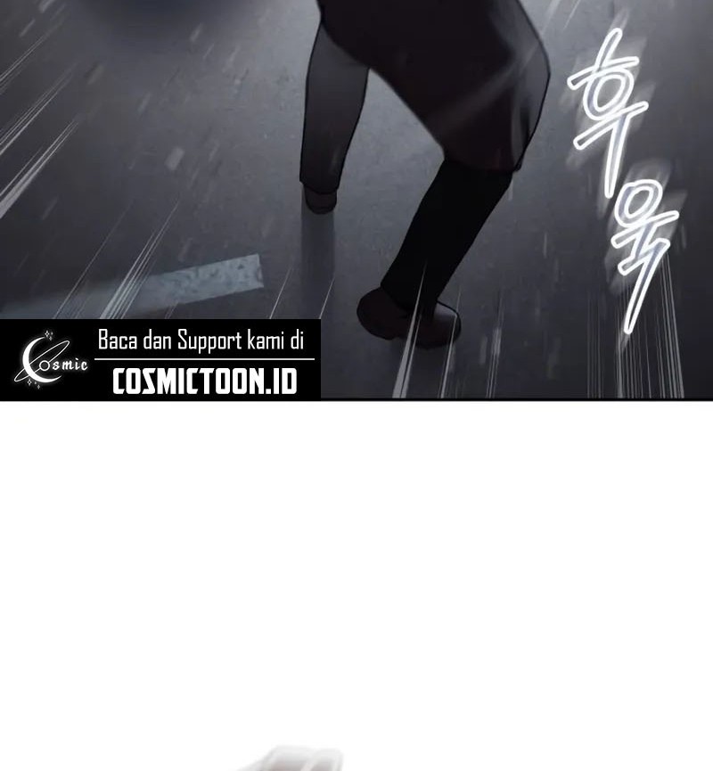 Chapter 138 - halaman 16