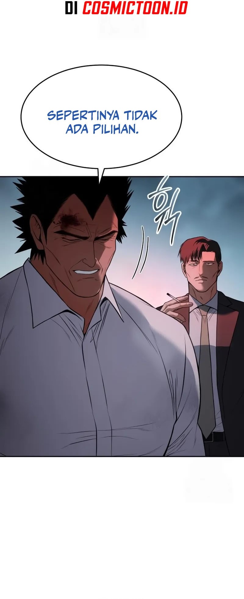 Chapter 139 - halaman 34