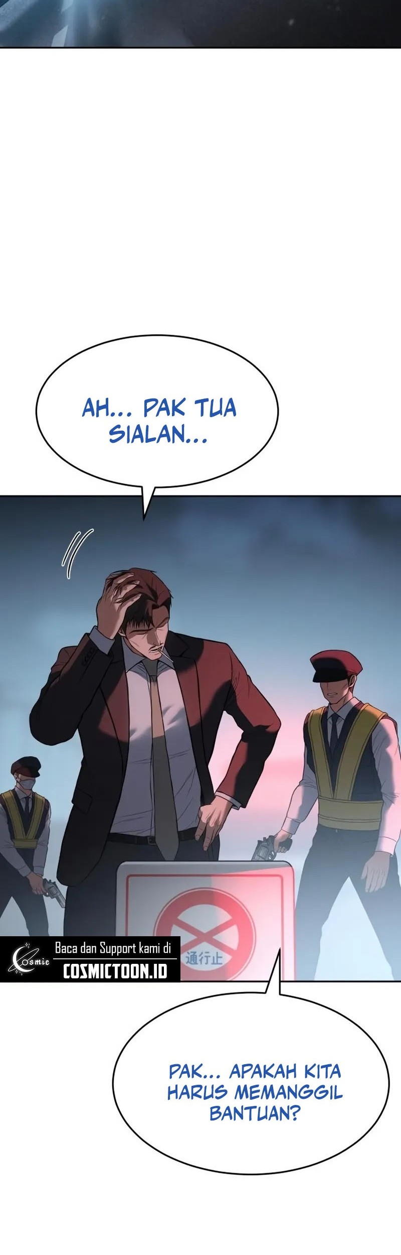 Chapter 139 - halaman 36