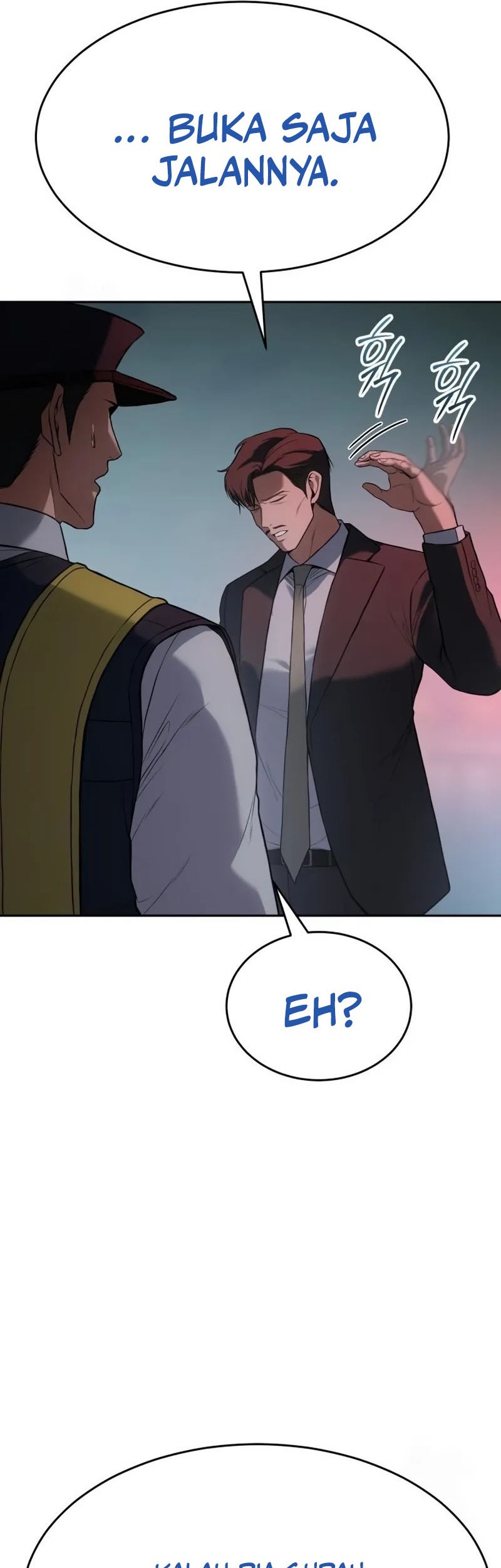 Chapter 139 - halaman 38