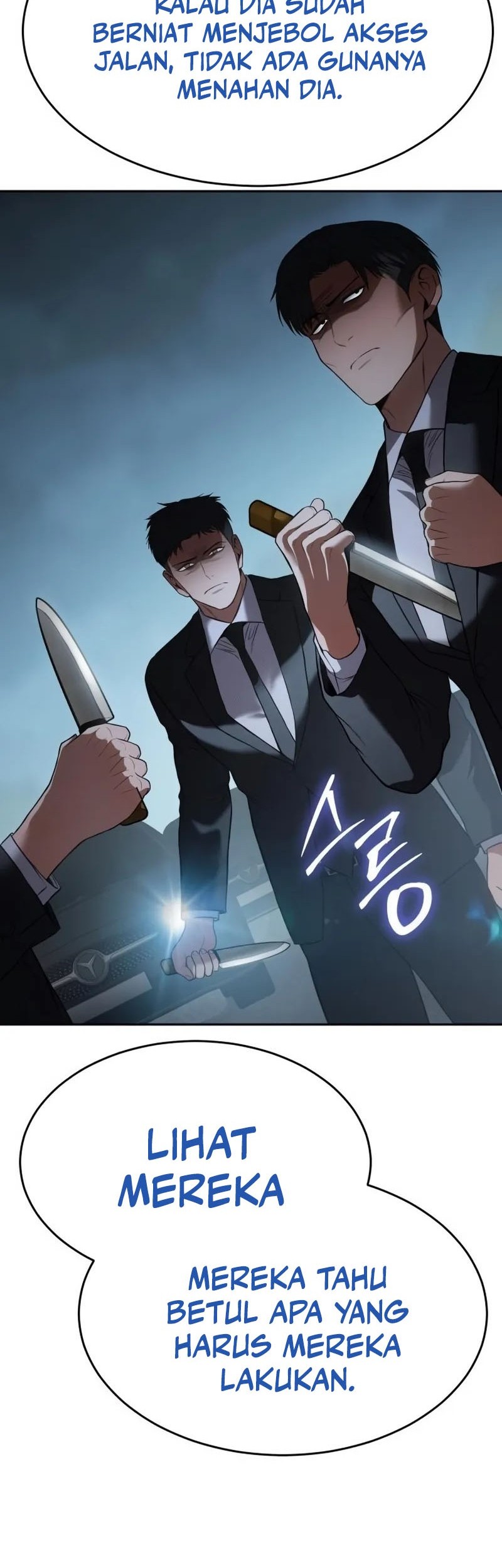 Chapter 139 - halaman 39