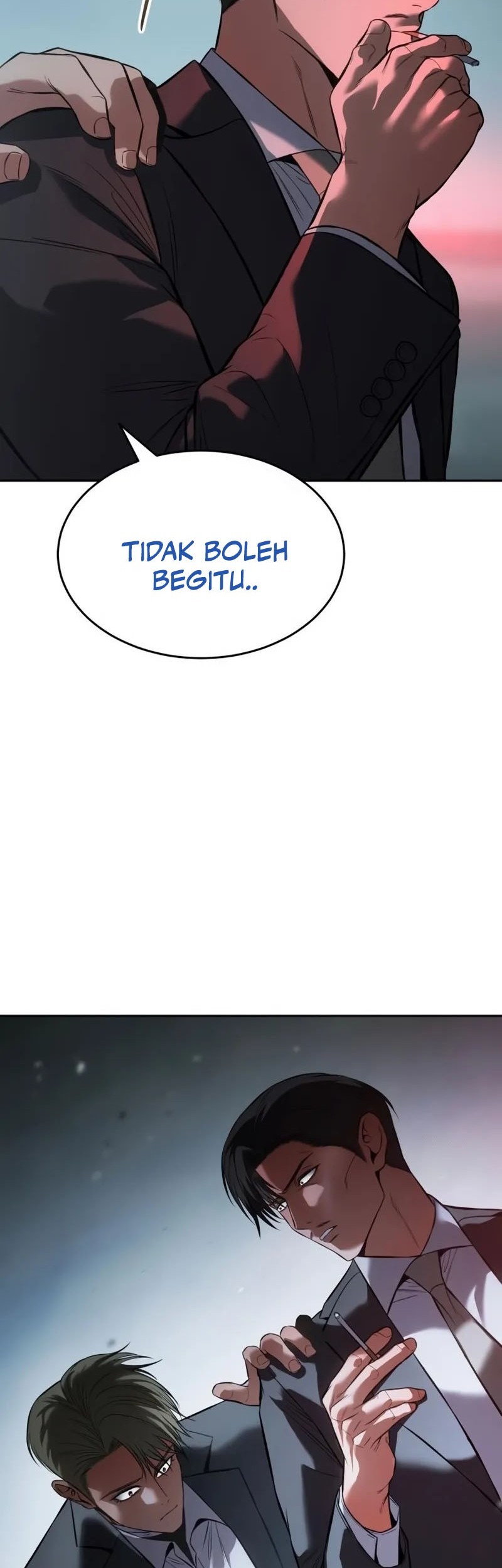 Chapter 139 - halaman 42