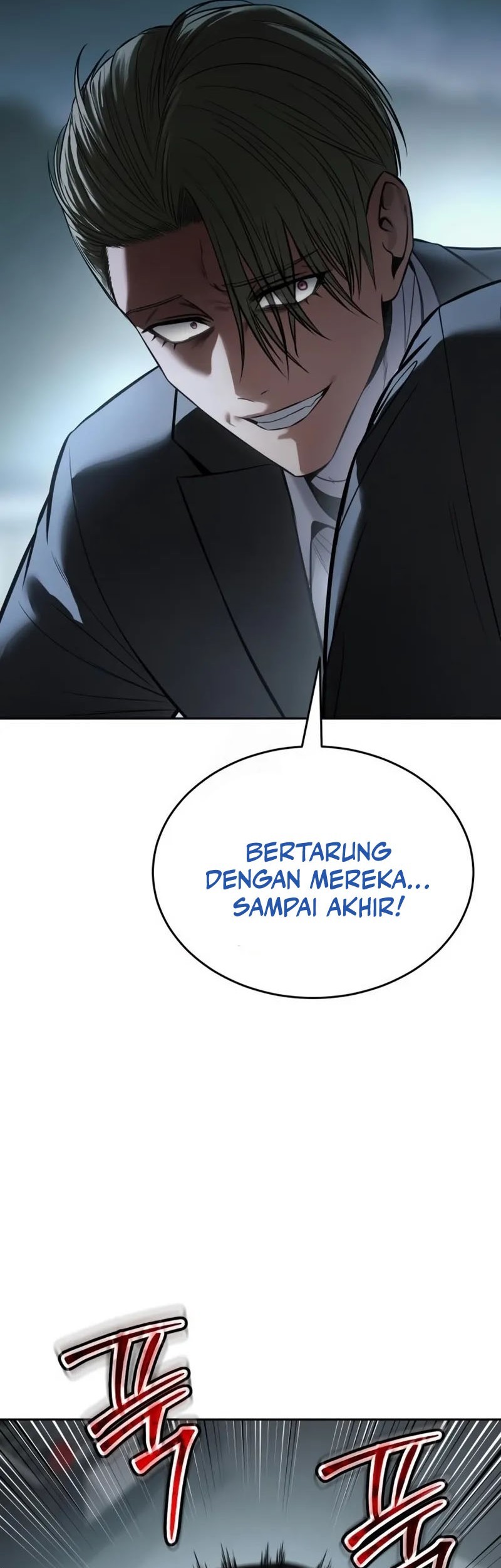Chapter 139 - halaman 44