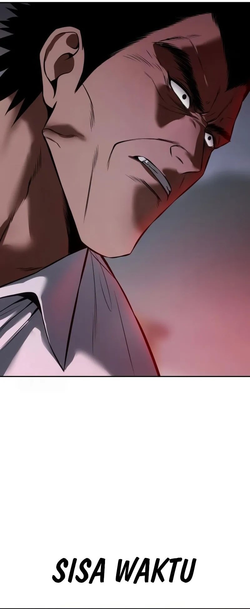 Chapter 139 - halaman 52