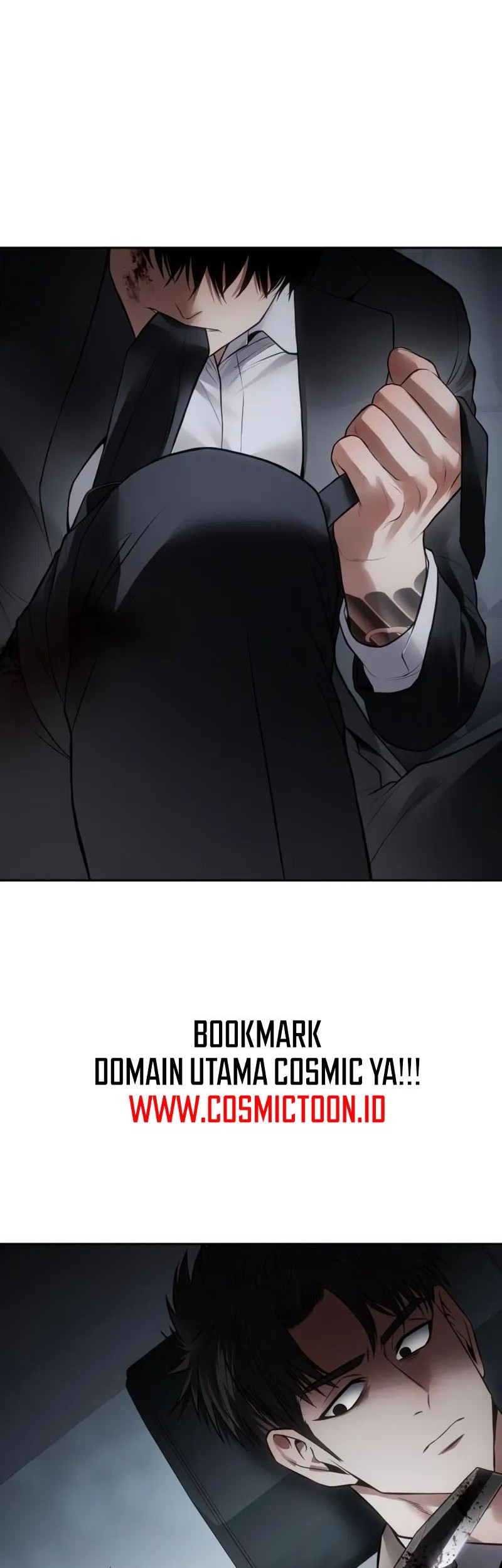 Chapter 139 - halaman 54