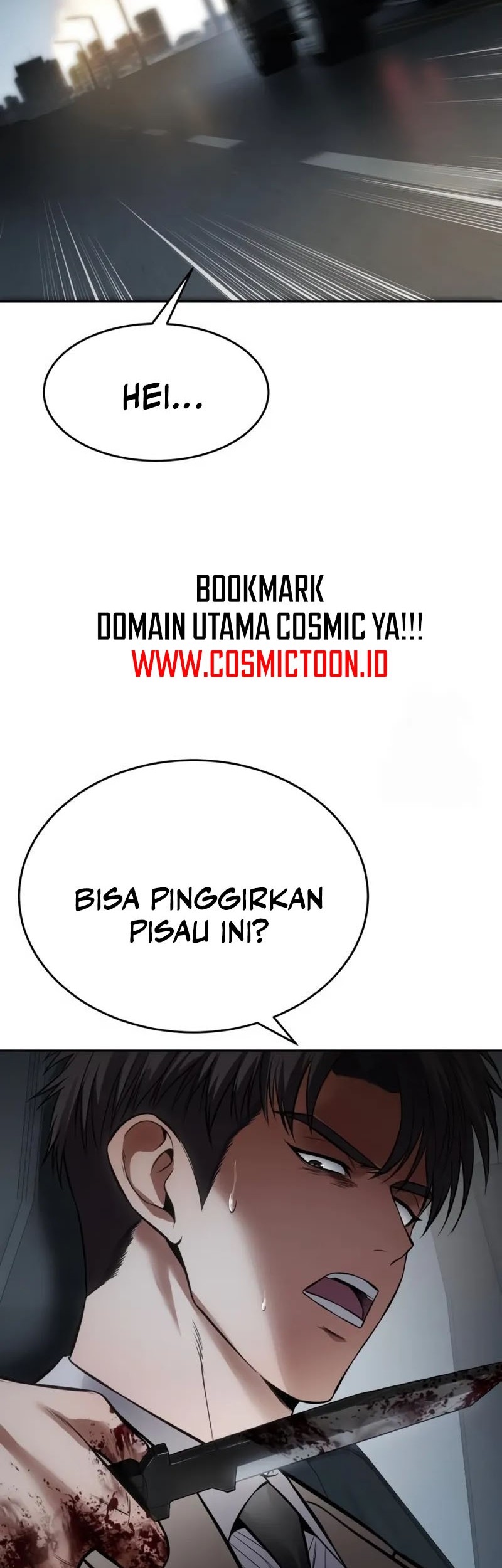 Chapter 139 - halaman 3