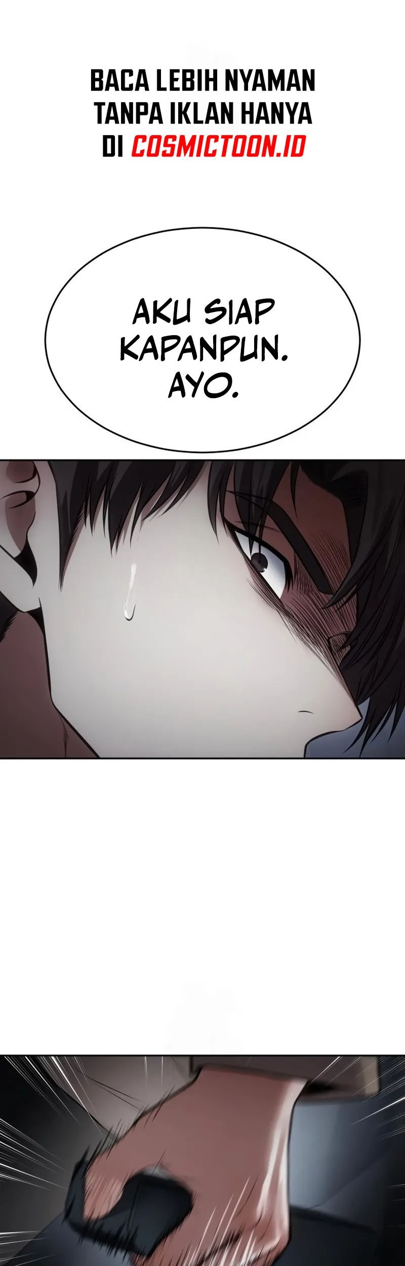 Chapter 139 - halaman 62