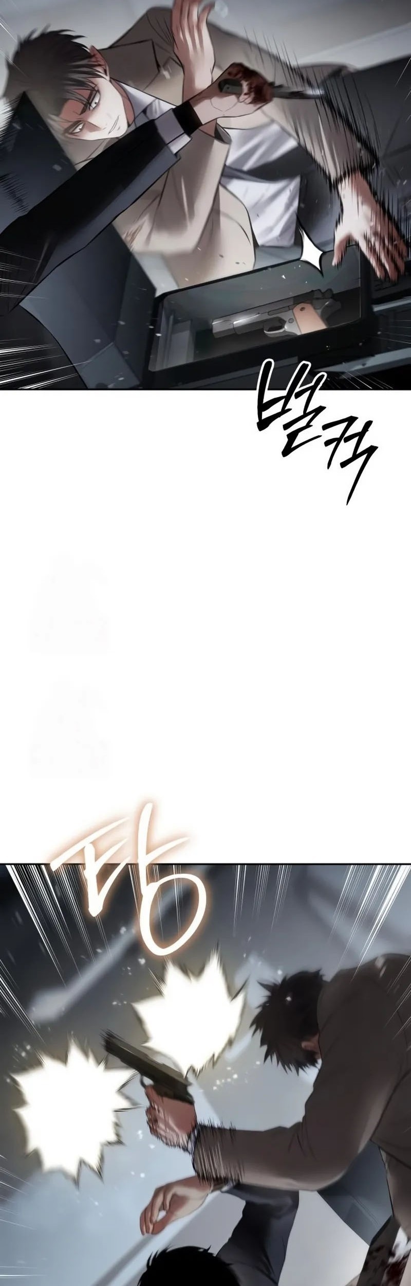 Chapter 139 - halaman 65