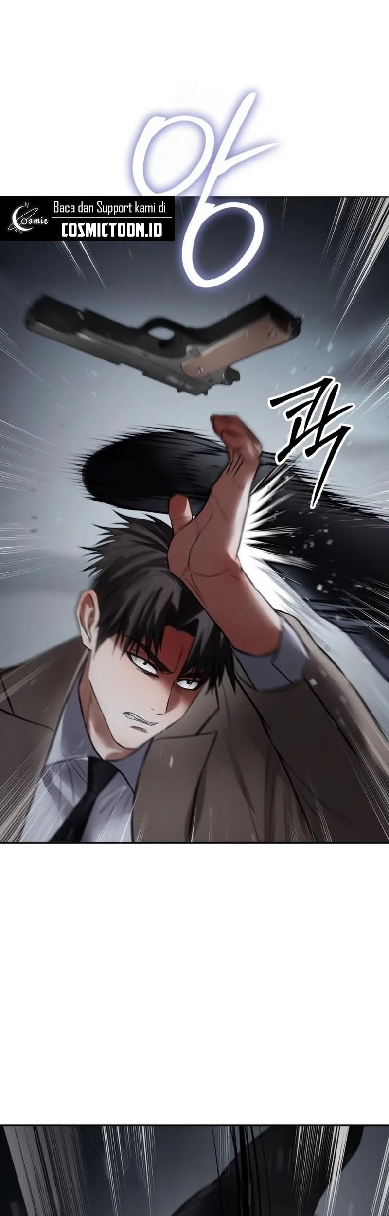 Chapter 139 - halaman 69