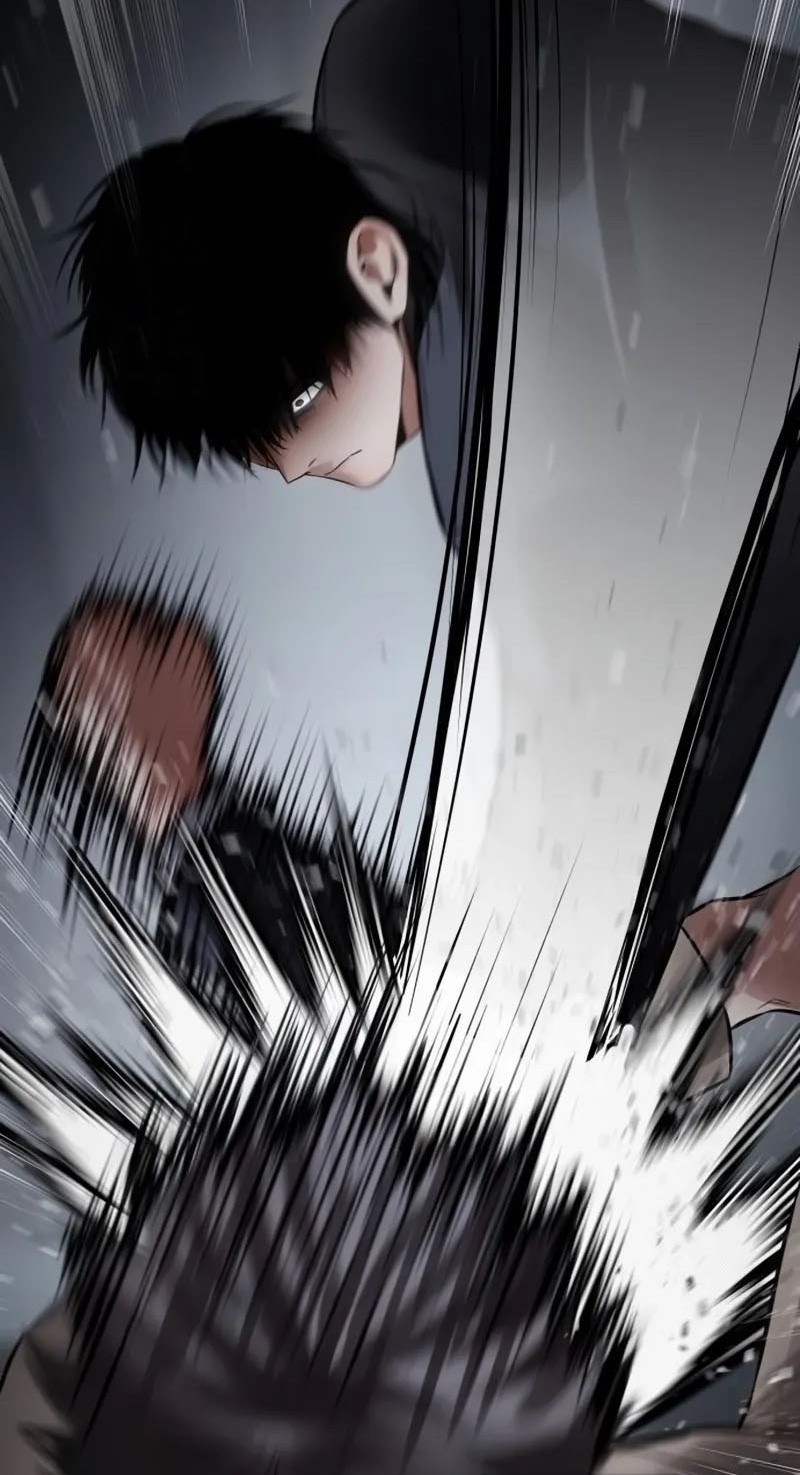 Chapter 139 - halaman 70