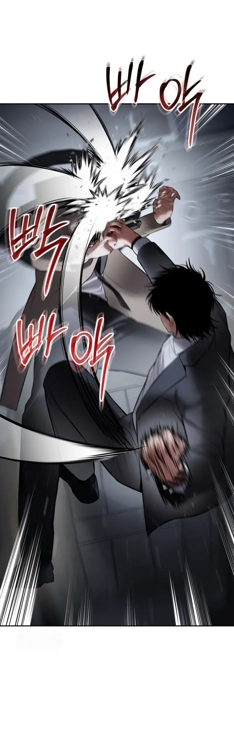 Chapter 139 - halaman 72