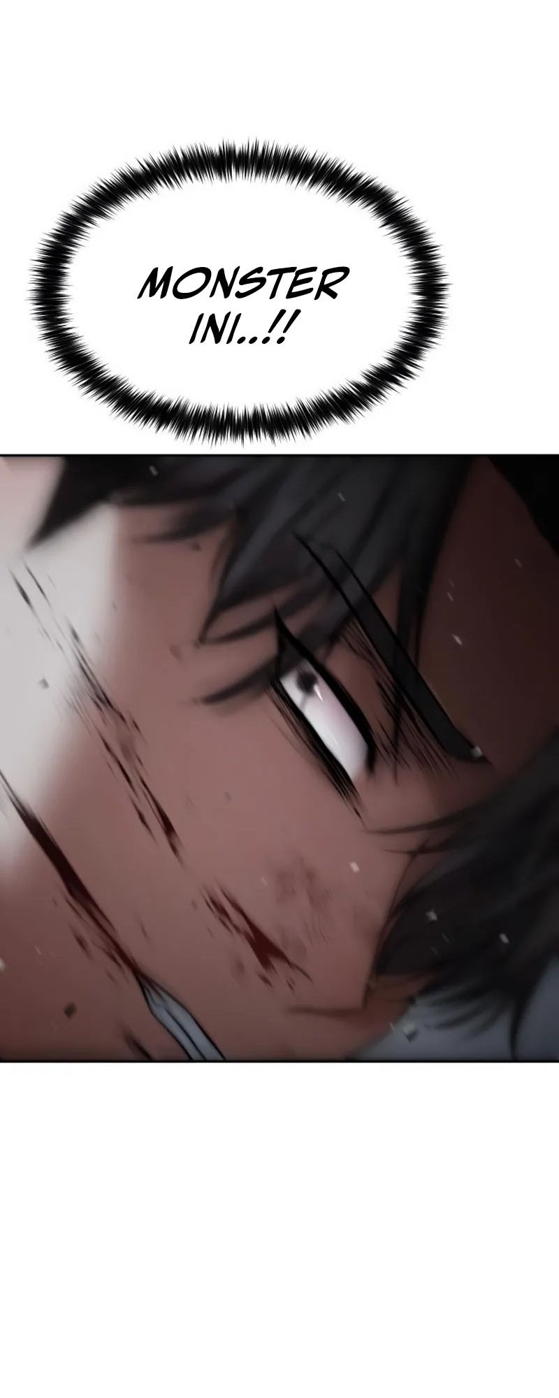 Chapter 139 - halaman 73