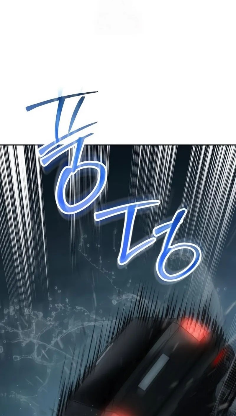 Chapter 139 - halaman 79