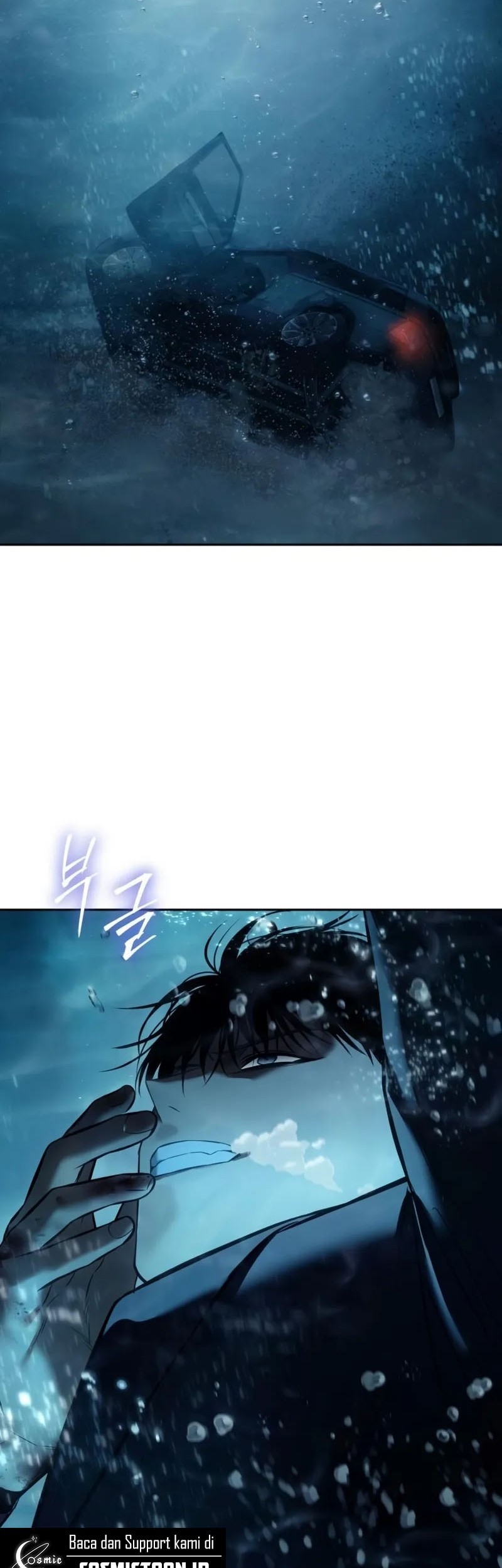 Chapter 139 - halaman 86