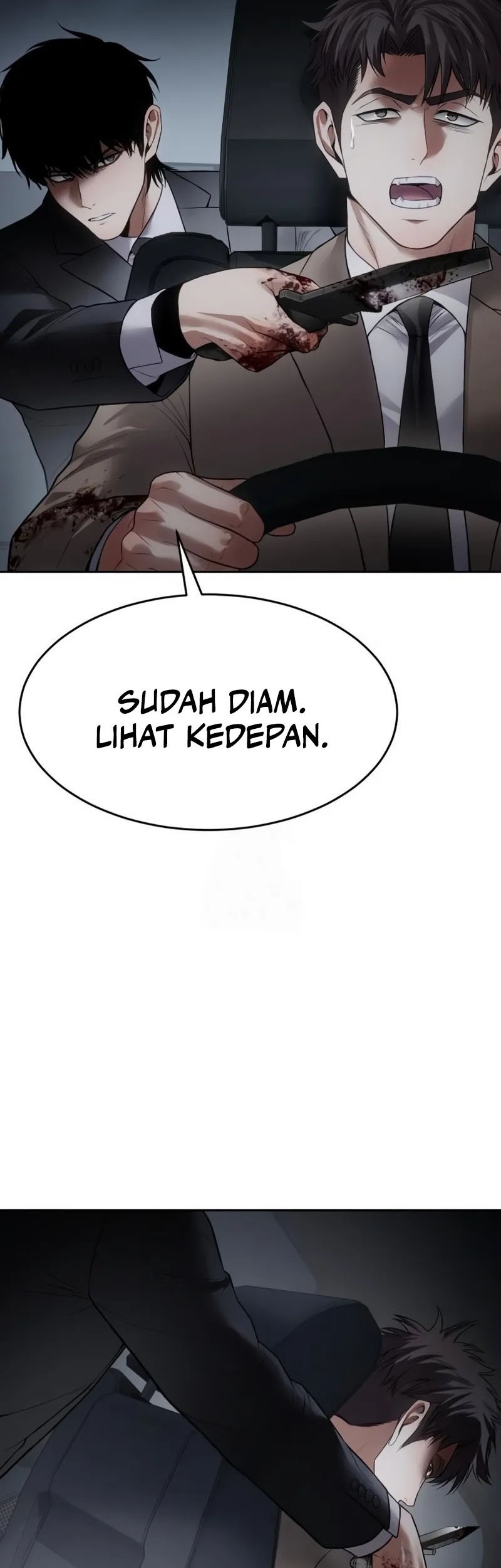 Chapter 139 - halaman 5