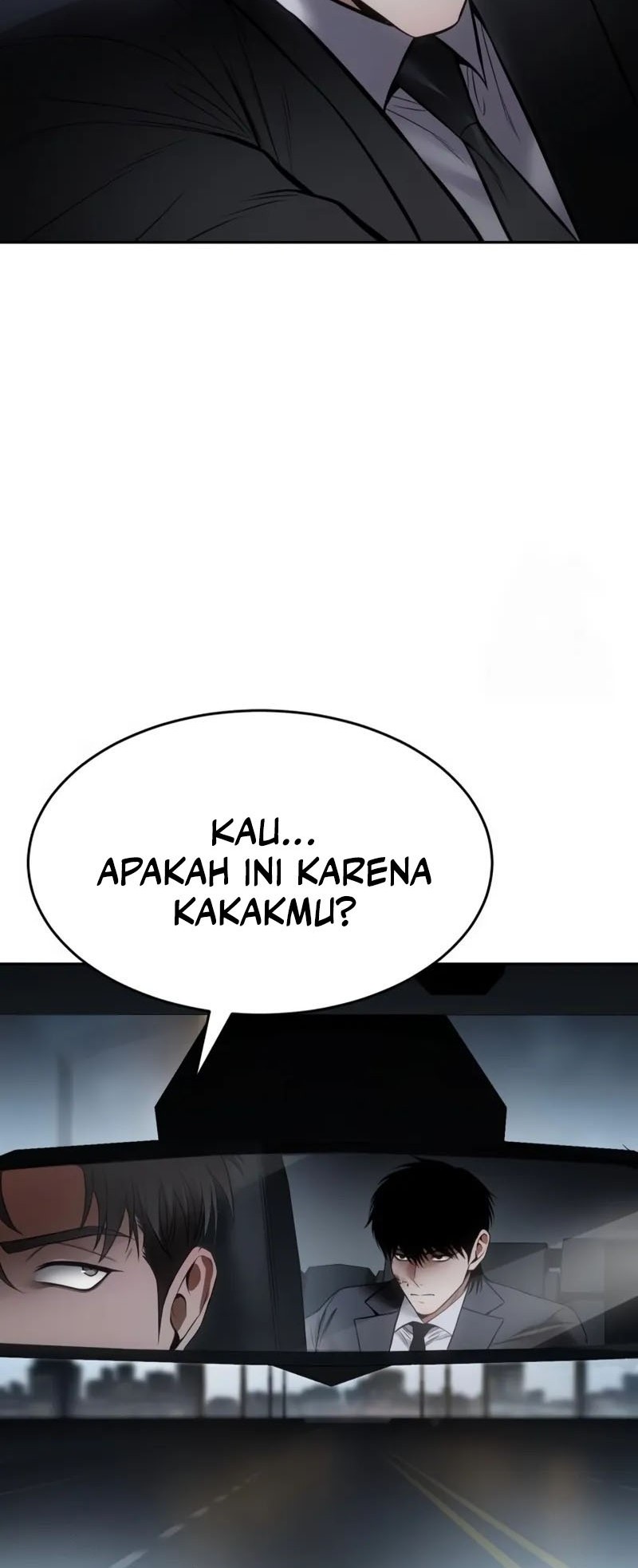 Chapter 139 - halaman 7