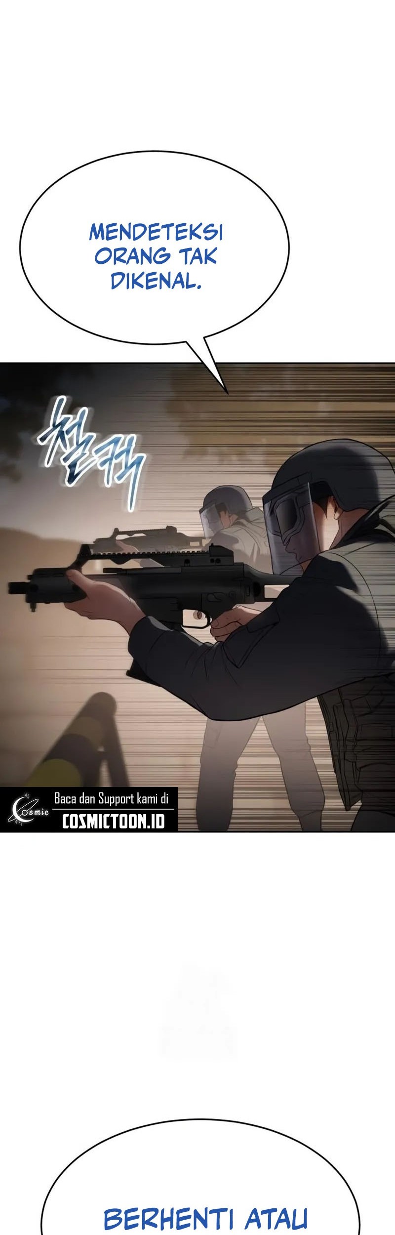 Chapter 139 - halaman 99