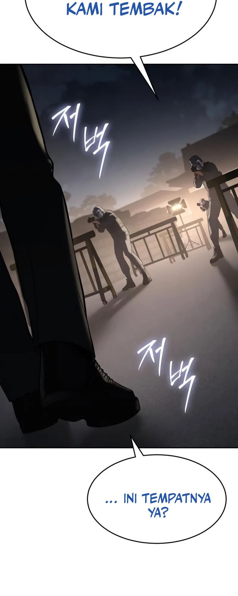 Chapter 139 - halaman 100
