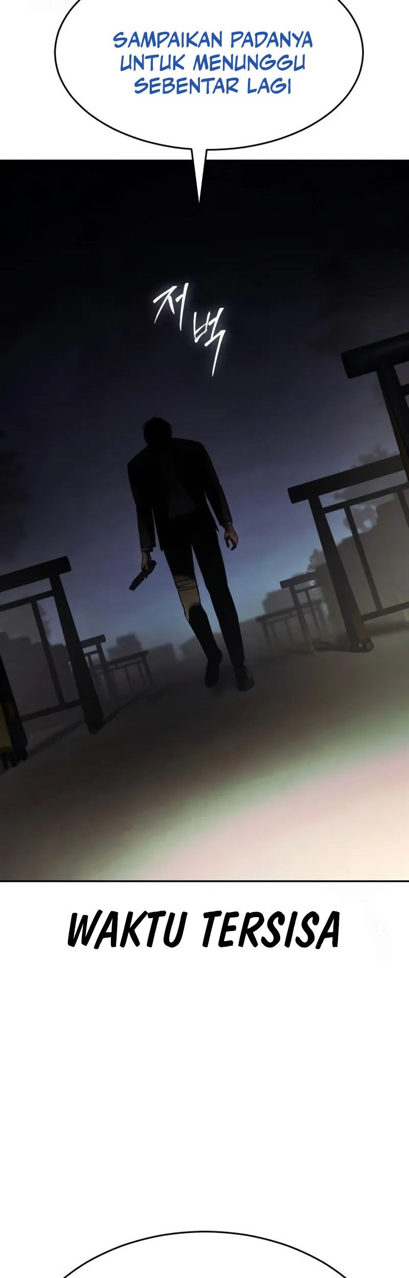 Chapter 139 - halaman 102