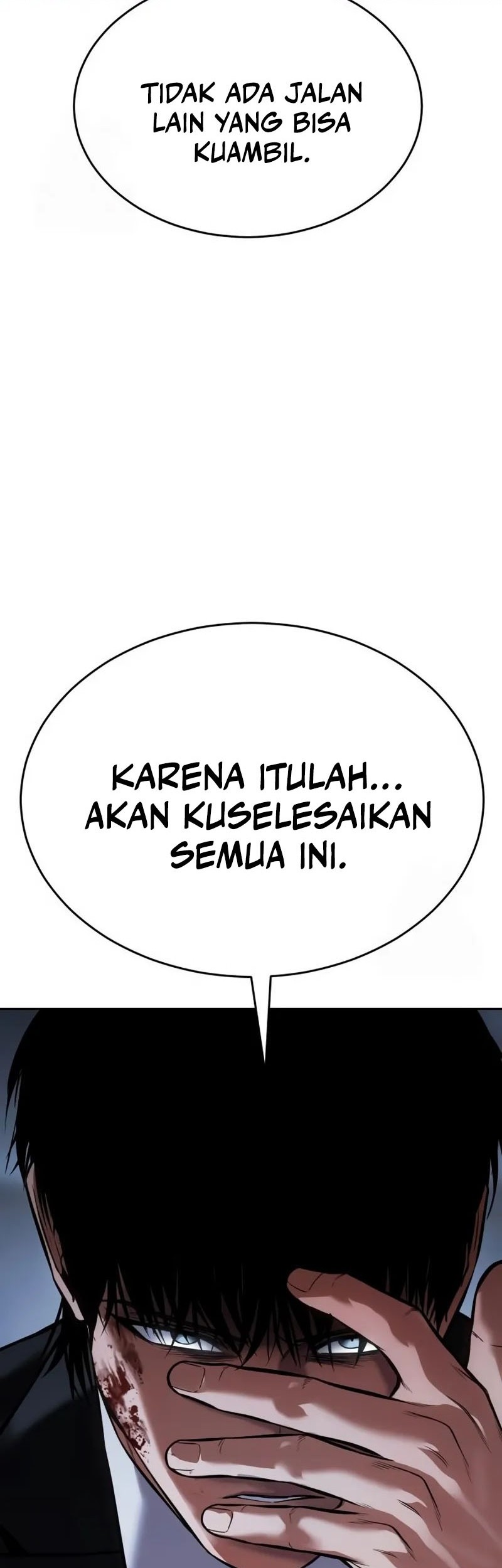 Chapter 139 - halaman 12